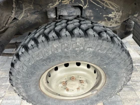 Mercedes-Benz G 230 2.3, снимка 15