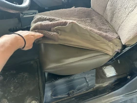 Mercedes-Benz G 230 2.3, снимка 7