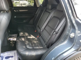 Mazda CX-5 GRAND TOURING 2.5 i 192 KC AWD , снимка 12