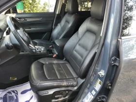 Mazda CX-5 GRAND TOURING 2.5 i 192 KC AWD , снимка 11