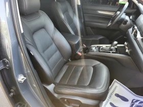 Mazda CX-5 GRAND TOURING 2.5 i 192 KC AWD , снимка 15