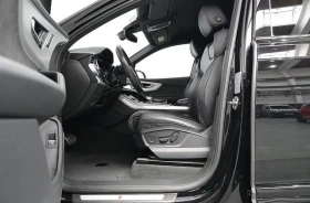 Audi SQ7 4.0* TDI* MATRIX* DISTR* HEAD-UP* 360CAM* KEYLESS*, снимка 5
