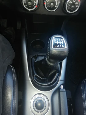 Mitsubishi Outlander 2.0 DIESEL УНИКАТ, снимка 14