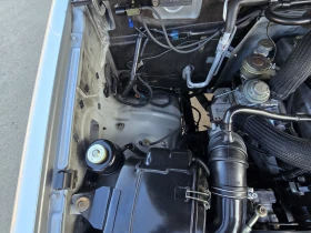 Mitsubishi Pajero Уникат един собственик внос Италия, снимка 9