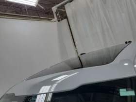 Ford F150 * XLT * CARFAX * ДИСТРОНИК * ПОДГРЕВИ * КАМЕРИ, снимка 17