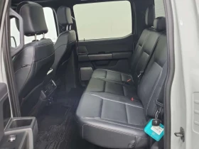Ford F150 * XLT * CARFAX * ДИСТРОНИК * ПОДГРЕВИ * КАМЕРИ, снимка 3