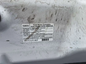 Ford F150 * XLT * CARFAX * ДИСТРОНИК * ПОДГРЕВИ * КАМЕРИ, снимка 15