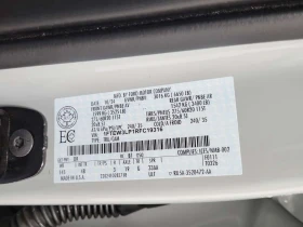 Ford F150 * XLT * CARFAX * ДИСТРОНИК * ПОДГРЕВИ * КАМЕРИ, снимка 14