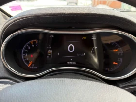 Jeep Grand cherokee SUMMIT* Distronic* Обдух* Подгрев, снимка 9