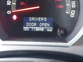 Toyota Sequoia LIMITED AWD/КАЛИФОРНИЯ/ОТ 290 ЕВРО НА МЕСЕЦ, снимка 15