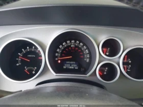 Toyota Sequoia LIMITED AWD/КАЛИФОРНИЯ/ОТ 290 ЕВРО НА МЕСЕЦ, снимка 7