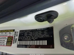 Toyota Sequoia LIMITED AWD/КАЛИФОРНИЯ/ОТ 290 ЕВРО НА МЕСЕЦ, снимка 9