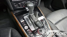 Audi Q5 2.0 TDI Quattro Dynamic 8R | Цена до България, снимка 7