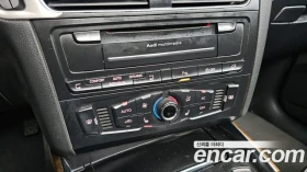 Audi Q5 2.0 TDI Quattro Dynamic 8R | Цена до България, снимка 12