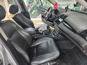 BMW X5 Е53, снимка 7