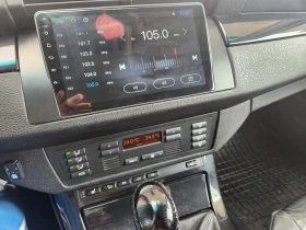 BMW X5 Е53, снимка 6