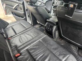 BMW X5 Е53, снимка 8