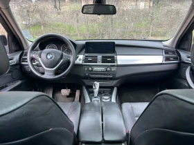 BMW X5 3.5d Сменени вериги, снимка 6