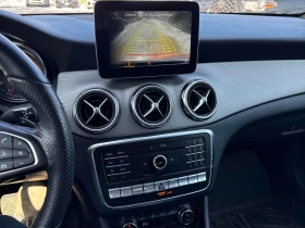 Mercedes-Benz GLA 250 * CARFAX * 2 КЛЮЧА * ПАНО * KEYLESS, снимка 9