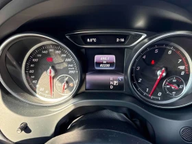 Mercedes-Benz GLA 250 * CARFAX * 2 КЛЮЧА * ПАНО * KEYLESS, снимка 8
