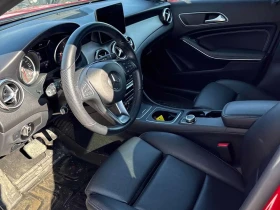 Mercedes-Benz GLA 250 * CARFAX * 2 КЛЮЧА * ПАНО * KEYLESS, снимка 5