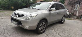 Hyundai IX55 3.0 CRDi 4x4 , снимка 1
