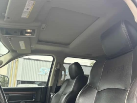 Dodge RAM 1500 * Laramie * АВТОКРЕДИТ БЕЗ ПЪРВОНАЧАЛНА ВНОСКА* , снимка 10