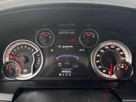 Dodge RAM 1500 * Laramie * АВТОКРЕДИТ БЕЗ ПЪРВОНАЧАЛНА ВНОСКА* , снимка 8