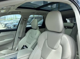 Volvo XC60 2023 Volvo XC60 Ultimate Dark Theme, снимка 8