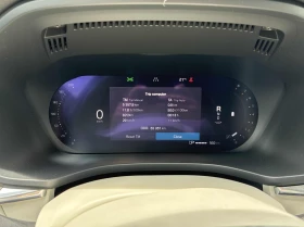 Volvo XC60 2023 Volvo XC60 Ultimate Dark Theme, снимка 6