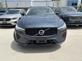 Volvo XC60 2023 Volvo XC60 Ultimate Dark Theme, снимка 2