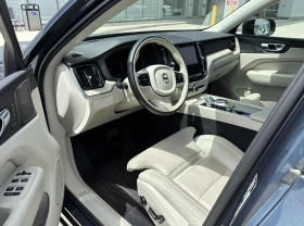 Volvo XC60 2023 Volvo XC60 Ultimate Dark Theme, снимка 5