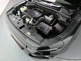 SsangYong Actyon, снимка 6