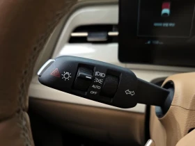 SsangYong Actyon, снимка 15