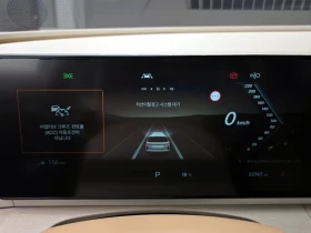 SsangYong Actyon, снимка 8