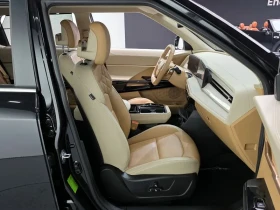 SsangYong Actyon, снимка 12