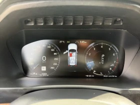 Volvo Xc90 T6 INSCRIPTION/360 VIEW/LANE ASSIST/KEYLESS/B&O, снимка 12