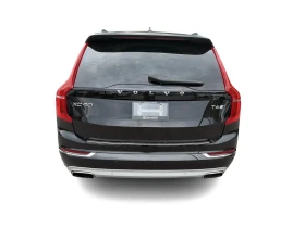 Volvo Xc90 T6 INSCRIPTION/360 VIEW/LANE ASSIST/KEYLESS/B&O, снимка 6