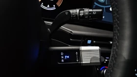 Hyundai Santa fe 2.5T Exclusive* BLIND SPOT* ЛЮК* КРАЙНА ЦЕНА, снимка 9