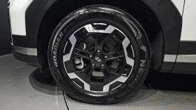 Hyundai Santa fe 2.5T Exclusive* BLIND SPOT* ЛЮК* КРАЙНА ЦЕНА, снимка 5