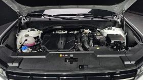 Hyundai Santa fe 2.5T Exclusive* BLIND SPOT* ЛЮК* КРАЙНА ЦЕНА, снимка 6