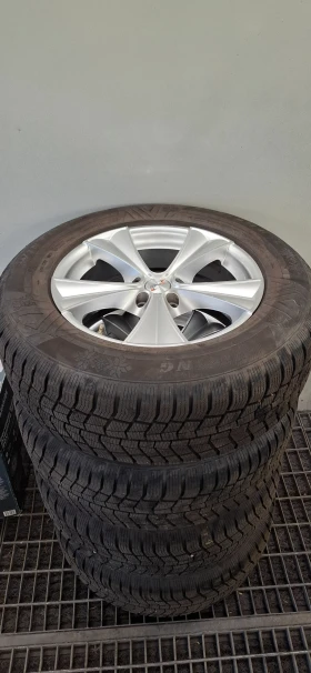 Hyundai Santa fe 2.4I Sport AWD, снимка 10