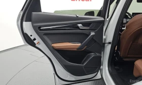 Audi Q5 * ФИКСИРАНА ЦЕНА ДО БЪЛГАРИЯ * АВТОКРЕДИТ, снимка 15