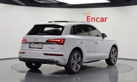 Audi Q5 * ФИКСИРАНА ЦЕНА ДО БЪЛГАРИЯ * АВТОКРЕДИТ, снимка 3