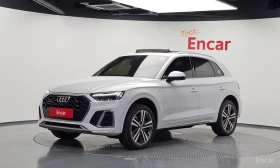 Audi Q5 * ФИКСИРАНА ЦЕНА ДО БЪЛГАРИЯ * АВТОКРЕДИТ, снимка 2