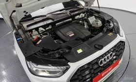 Audi Q5 * ФИКСИРАНА ЦЕНА ДО БЪЛГАРИЯ * АВТОКРЕДИТ, снимка 10