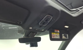 Audi Q5 * ФИКСИРАНА ЦЕНА ДО БЪЛГАРИЯ * АВТОКРЕДИТ, снимка 17