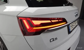 Audi Q5 * ФИКСИРАНА ЦЕНА ДО БЪЛГАРИЯ * АВТОКРЕДИТ, снимка 9