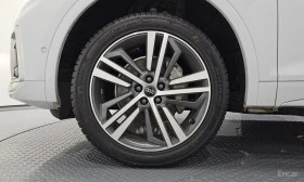 Audi Q5 * ФИКСИРАНА ЦЕНА ДО БЪЛГАРИЯ * АВТОКРЕДИТ, снимка 6