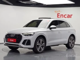 Audi Q5 * ФИКСИРАНА ЦЕНА ДО БЪЛГАРИЯ * АВТОКРЕДИТ, снимка 1